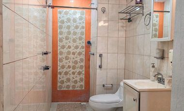 Hermosa casa en Pinar de la venta