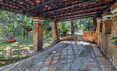 Hermosa casa en Pinar de la venta