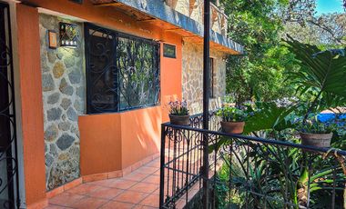 Hermosa casa en Pinar de la venta