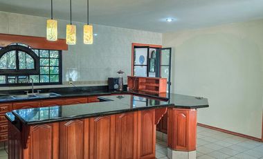 Hermosa casa en Pinar de la venta