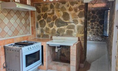 Hermosa casa en Pinar de la venta