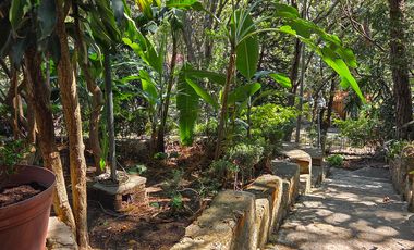 Hermosa casa en Pinar de la venta