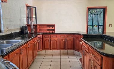 Hermosa casa en Pinar de la venta