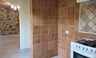 Hermosa casa en Pinar de la venta