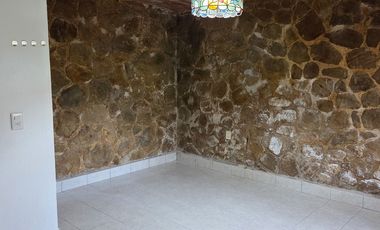 Hermosa casa en Pinar de la venta