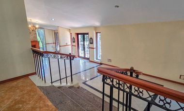 Hermosa casa en Pinar de la venta