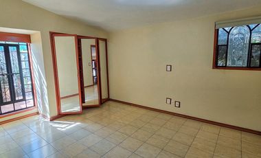 Hermosa casa en Pinar de la venta