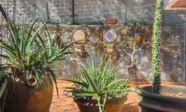 Hermosa casa en Pinar de la venta