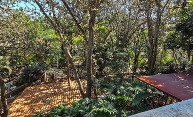 Hermosa casa en Pinar de la venta