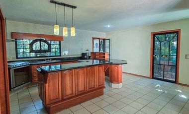 Hermosa casa en Pinar de la venta