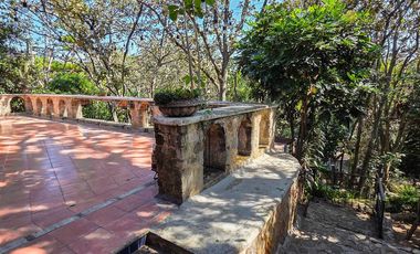 Hermosa casa en Pinar de la venta