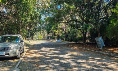 Hermosa casa en Pinar de la venta