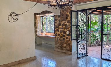 Hermosa casa en Pinar de la venta