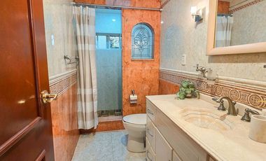 Hermosa casa en Pinar de la venta