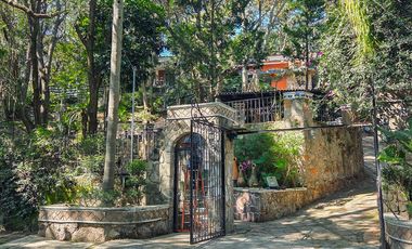Hermosa casa en Pinar de la venta