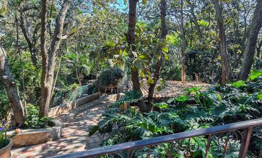 Hermosa casa en Pinar de la venta