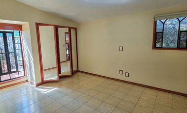 Hermosa casa en Pinar de la venta