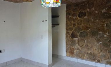 Hermosa casa en Pinar de la venta