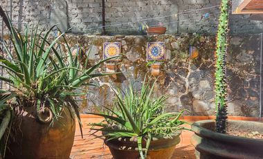 Hermosa casa en Pinar de la venta