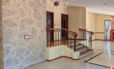 Hermosa casa en Pinar de la venta