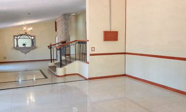 Hermosa casa en Pinar de la venta