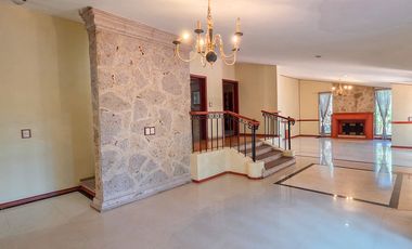 Hermosa casa en Pinar de la venta