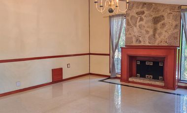 Hermosa casa en Pinar de la venta