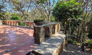 Hermosa casa en Pinar de la venta