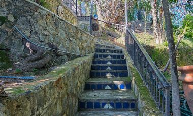 Hermosa casa en Pinar de la venta