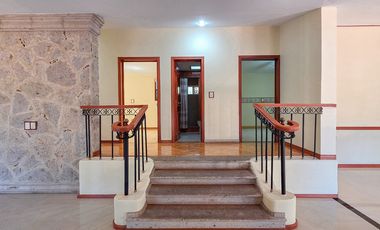 Hermosa casa en Pinar de la venta