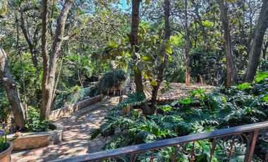 Hermosa casa en Pinar de la venta