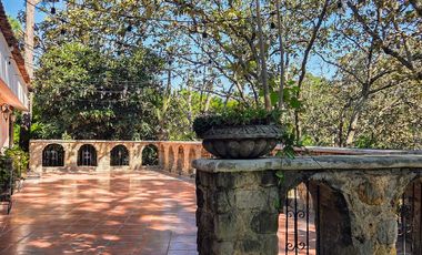 Hermosa casa en Pinar de la venta