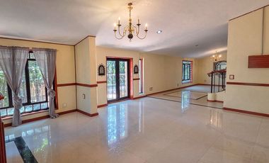 Hermosa casa en Pinar de la venta