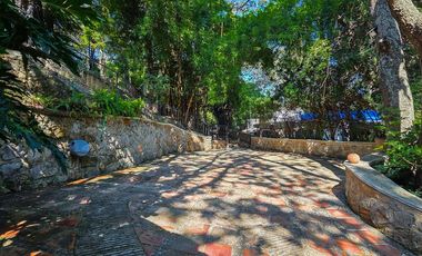 Hermosa casa en Pinar de la venta