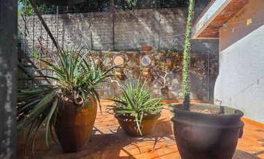 Hermosa casa en Pinar de la venta