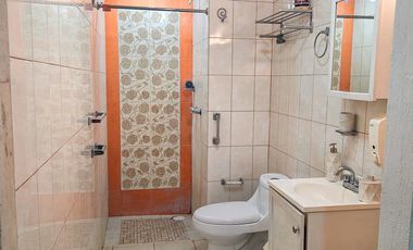 Hermosa casa en Pinar de la venta