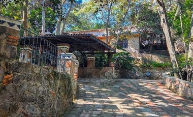 Hermosa casa en Pinar de la venta