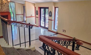Hermosa casa en Pinar de la venta