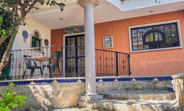 Hermosa casa en Pinar de la venta