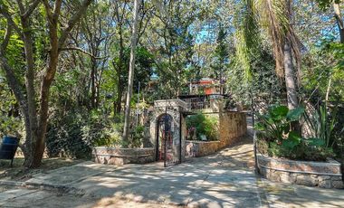 Hermosa casa en Pinar de la venta