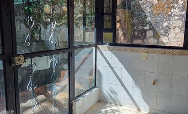 Hermosa casa en Pinar de la venta