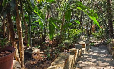 Hermosa casa en Pinar de la venta