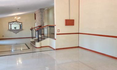 Hermosa casa en Pinar de la venta