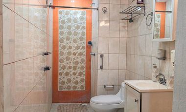 Hermosa casa en Pinar de la venta