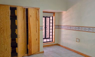 Hermosa casa en Pinar de la venta