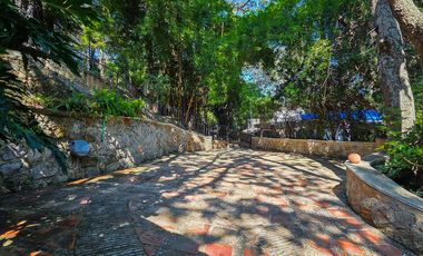 Hermosa casa en Pinar de la venta