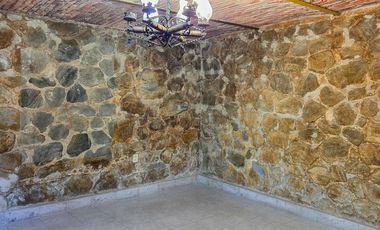 Hermosa casa en Pinar de la venta