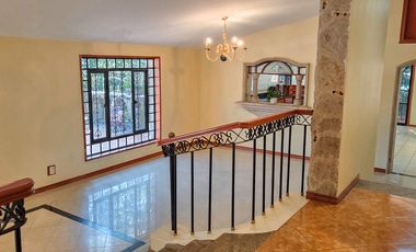 Hermosa casa en Pinar de la venta