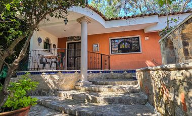 Hermosa casa en Pinar de la venta