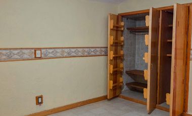 Hermosa casa en Pinar de la venta